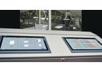 MSS - Bulk Tank Control and Monitoring Systems