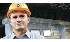 MSS - Ballast Control and Tank Gauging Systems