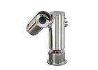 MSS - CCTV Systems