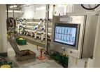 MSS - Data Acquisition Systems (DAQ) for Drilling Rigs