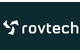 Rovtech