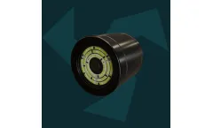 Rovtech - Model VT-CVER - Seacam Versa