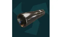 Rovtech - Model RVT-CMIC - Seacam Micro