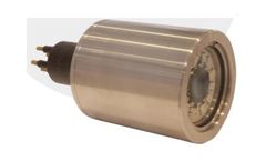 RSL - Mini LED Camera