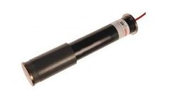 Vibrating Wire Jointmeter