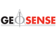 Geosense Ltd