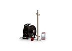 Geosense - Inclined Portable Inclinometer