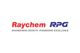 Raychem RPG Private Limited