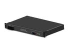 Model Smart Power 4810 - Lithium-Ion Battery System