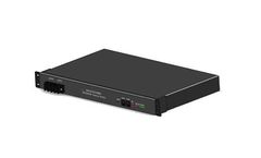 Model Smart Power 4810 - Lithium-Ion Battery System