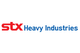 STX Heavy Industries