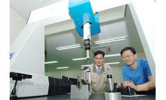 Warranty Services