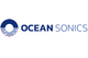 Ocean Sonics
