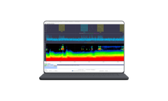 Ocean Sonics - Version CODA Plugin - Harbour Porpoise Monitoring  Software