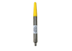 Ocean Sonics - Model icListen Kayak - Digital Hydrophone