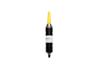 Ocean Sonics - Model icListen HF - Digital Hydrophone