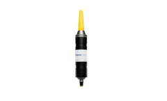 Ocean Sonics - Model icListen HF - Digital Hydrophone