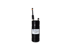 Ocean Sonics - Rechargeable Battery Pack