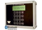 Weltech - Model 8016 - Total Feed Control System