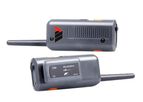 Weltech - Radio Lone Worker Alarms