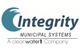 Integrity Municipal Systems (IMS)