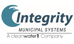 &#8203;Integrity Municipal Systems, LLC Offers New Liquid Ammonium Sulfate Feed System