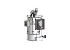 IMS - Model I-BOx™ - Biological Odor Control System