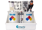 IMS - Fluoride Feed System