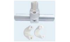 Rulis - Model SWRH1 - Reling Holder