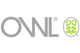 2 Save Energy Ltd