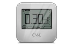 OWL - Model Micro+ - Simple Energy Monitoring Electricity Monitors