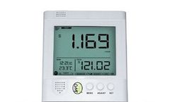 OWL - Model +USB - Energy Monitoring and Analysis Monitors