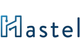 Hastel Limited