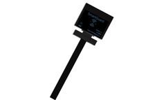 SmartGuard - Fuel Tank Level Monitor and Alarm