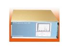PCF-Elettronica - Model 530 BTEX - Aromatics Analyzer