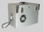PCF-Elettronica - Model 2001/C - Portable Hot F.I.D. VOC Monitor
