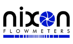 Ultrasonic Flowmeters Help Reduce Drug Production Costs