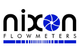 Nixon Flowmeters Limited
