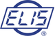 Elis Plzen a. s.