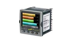 Eurotherm Nanodac - Recorder / Controller