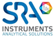 SRA Instruments S.p.A.