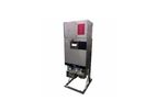 NSure - Sulfur and Nitrogen Analyzers