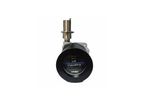 ViscoPro - Model 2100 - Online Process Viscosimeter Analyzers