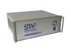 SRA - Model MicroGC - Rack-Mountable Analyzer