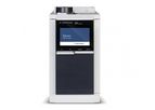 SRA - Model GC9000 Intuvo - Gas Chromatograph (GC) System