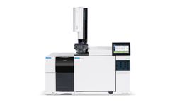 SRA - Model GC/MS 5977B Agilent - Mass Spectrometers
