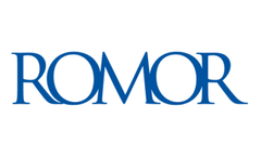 McLane - Model PPS - Phytoplankton Particulate Sampler