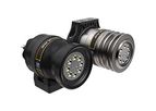 SeaLite - Subsea Inspection Lights