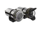 SeaCam - Underwater Cameras