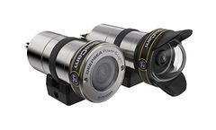 SeaCam - Underwater Cameras